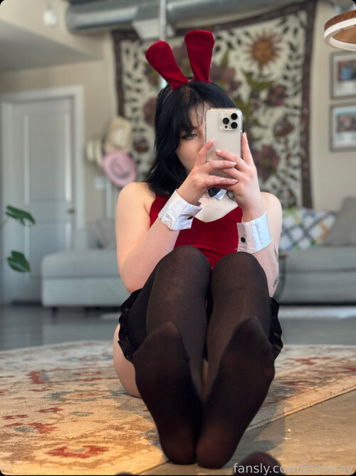 IMG 28005359f7893a75a632