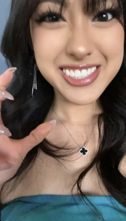 IMG 28014717695fb770e3c5