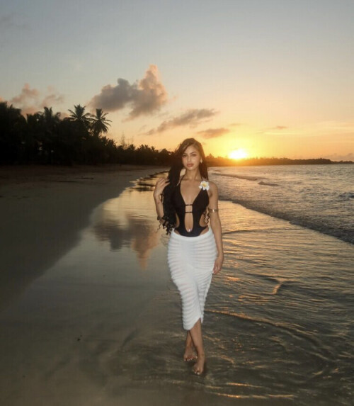 IMG 2801741988c19b8795ff