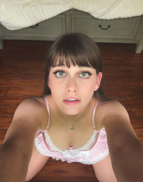 IMG_280183ca8f13766b5df9