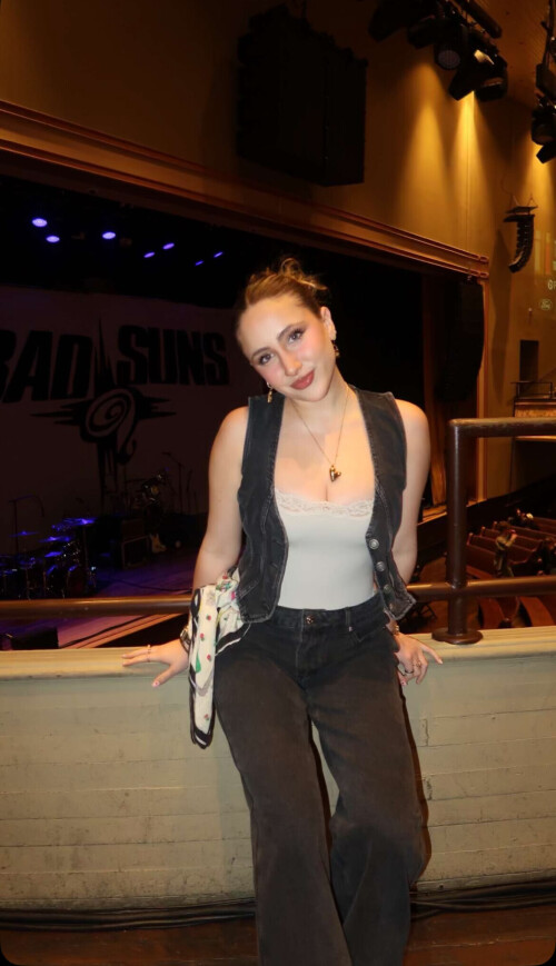 IMG 2801be8fa83349e4c870