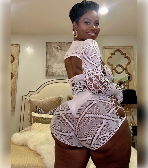 IMG 2801c2ac3643e59cea5e