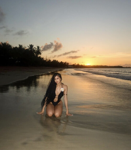 IMG 28022b206dbc0086775e