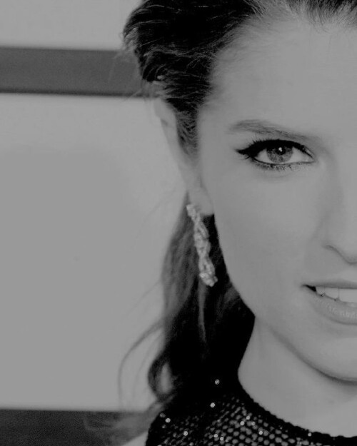 IMG 28025d3b487eee28f42c