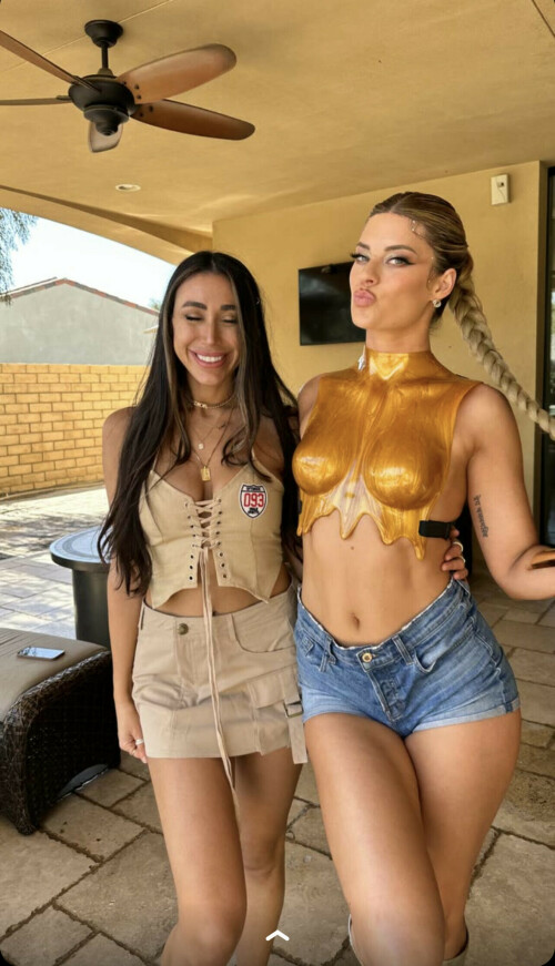 IMG 280280a5213656ea2f51