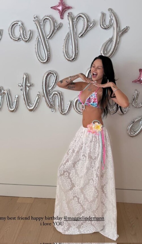 IMG 2802c536f10e6344ee28