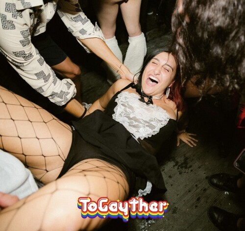 IMG 2803509c383c468dcbd6