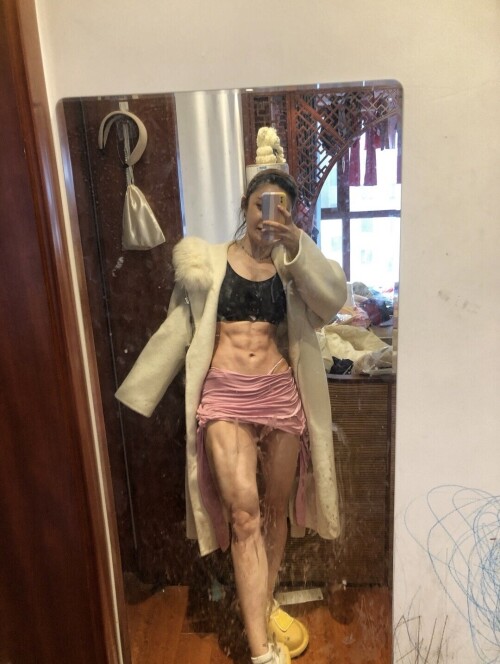 IMG 280358370695a5241780