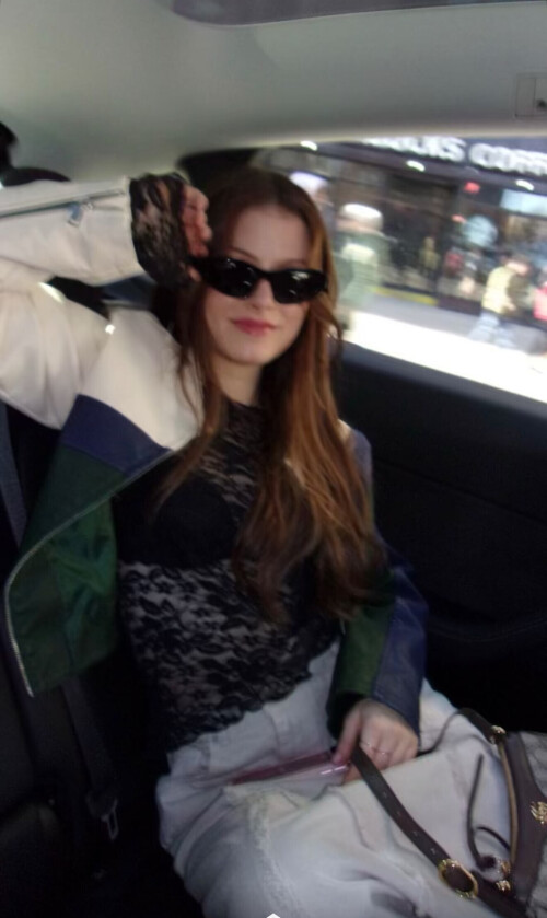 IMG 28036d3e8cd962dae12a