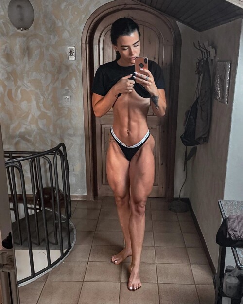 IMG 28038bbe82b03f9281c3