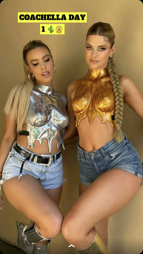 IMG 2803b0035654efedd431