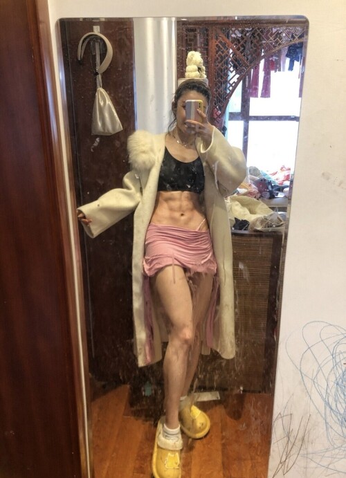 IMG 280438c699ca24959e81