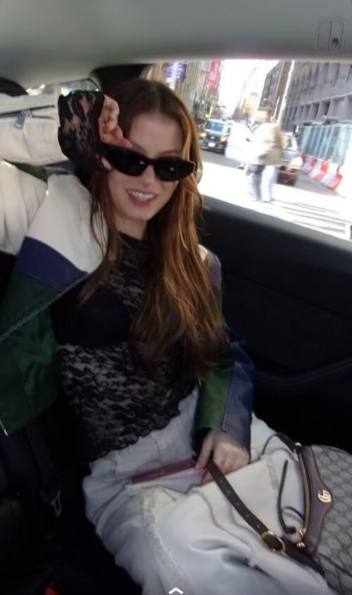 IMG 28044d236f9e02afe725