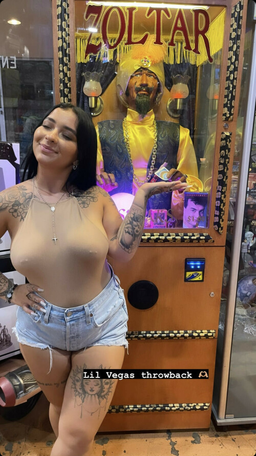 IMG 28046752e3a44264c158