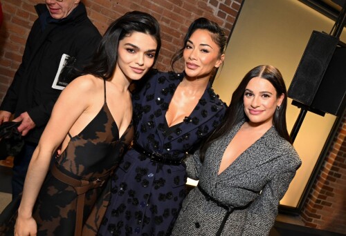 IMG 28046c1f64d4b2f98df7