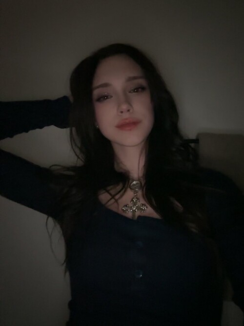 IMG 28048a4cfeb29e339f73