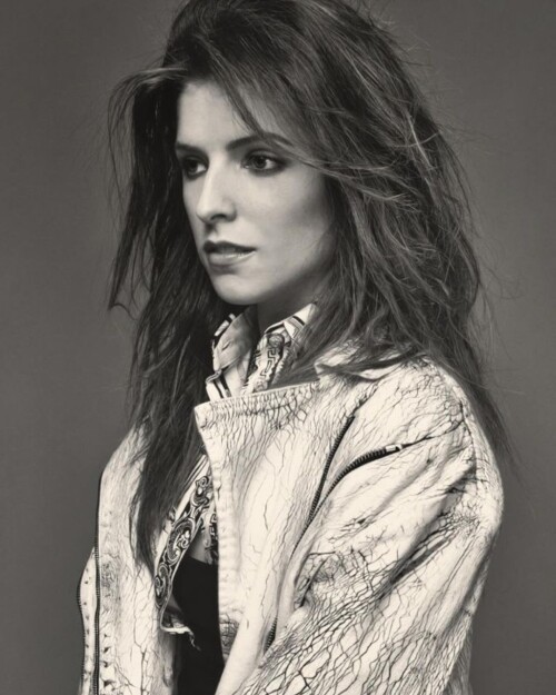 IMG 2804c24fab9a8750ee37