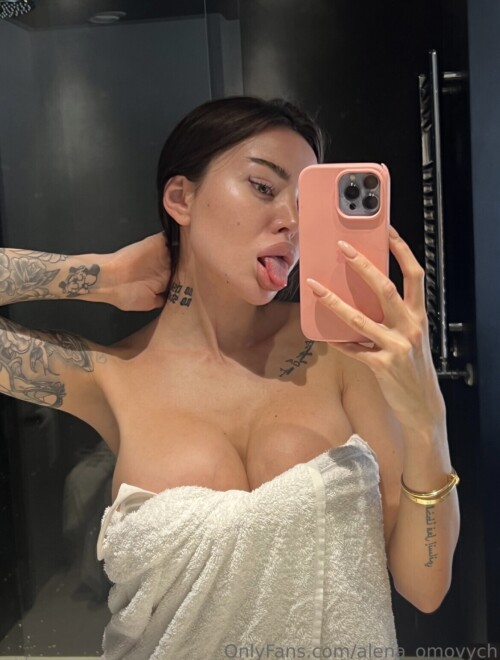 IMG 2804e02694a4a575e17f