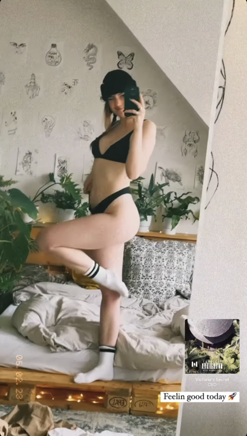 IMG_2804e39945f58182a9c5