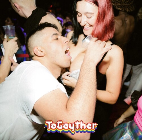 IMG 28052cc68573eb60631b