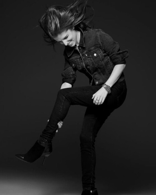 IMG 280532a825e7b3ec90d2