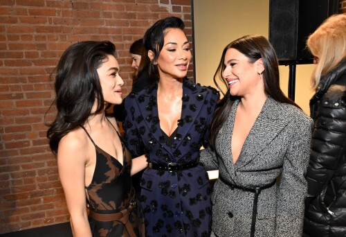 IMG 2805be162162499ba017