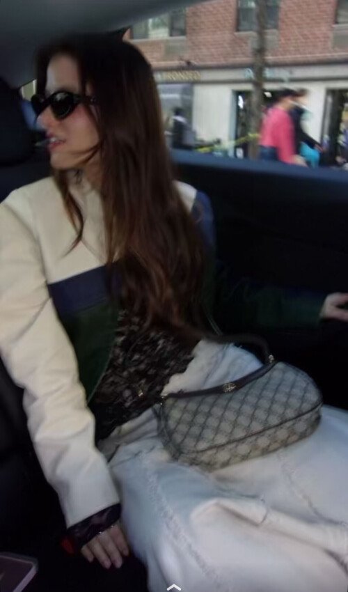 IMG 2805db35aa0ad7dafcbe