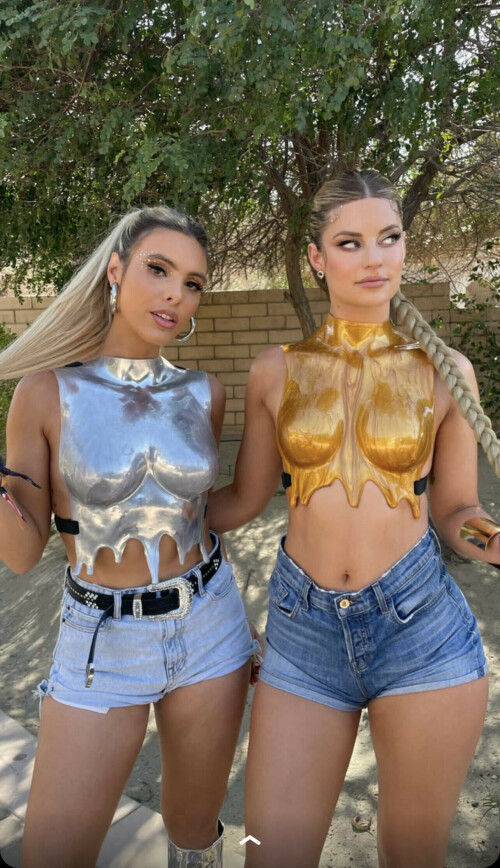 IMG 2805f712bbae511f4fa2