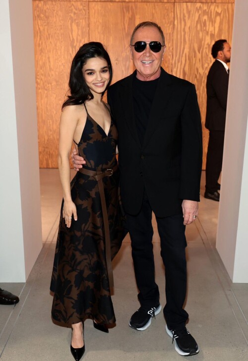 IMG 2806098d85032bd05c0d