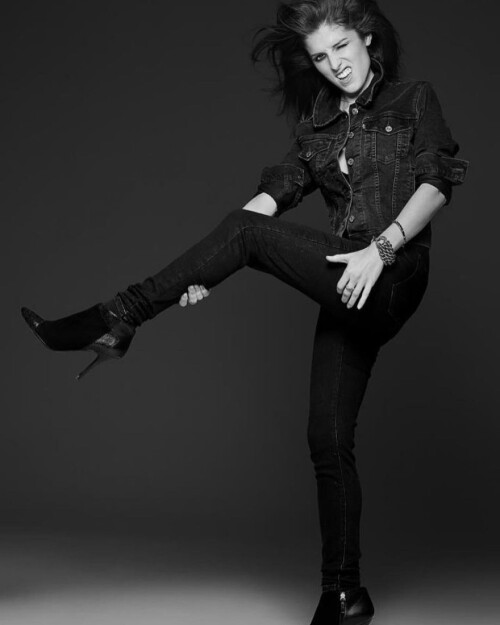 IMG 28063c830e998690d21f