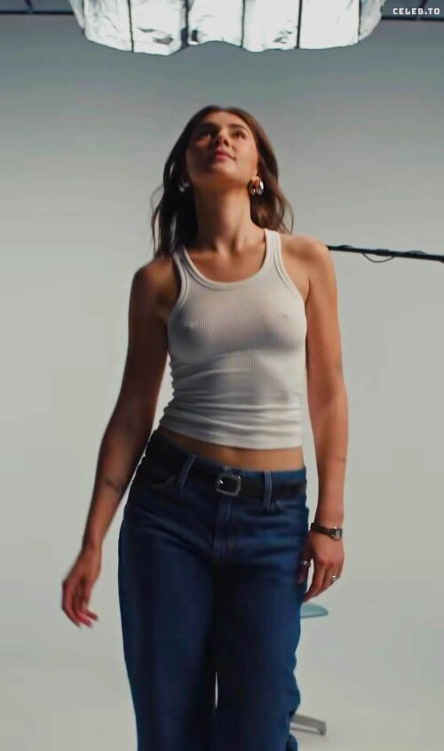 IMG 28065051d38bfd4483bc