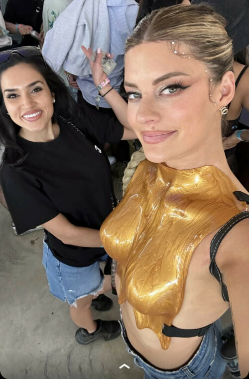 IMG 2806ce2c798011d19406