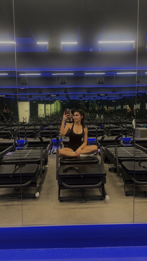 IMG 2806d356cd42b36d5610