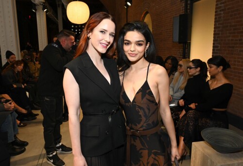 IMG 280752424c013524abef