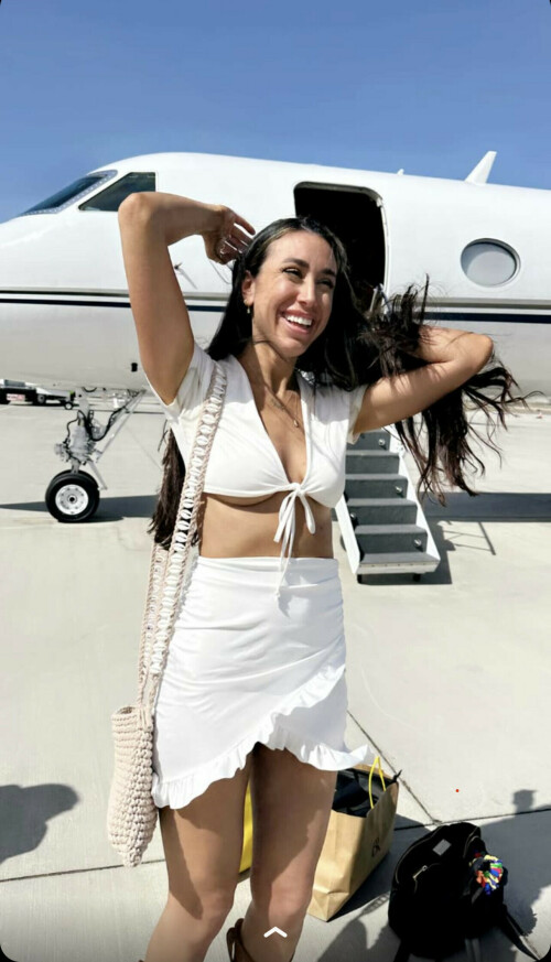 IMG 280795cf52940b3b63e2