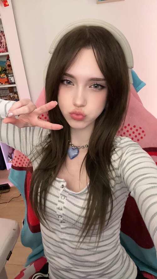 IMG 2807a8679f1eadfc1944