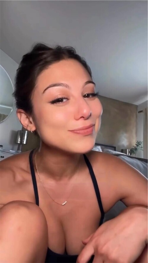 IMG 2807bdfc7bdef6a2b551