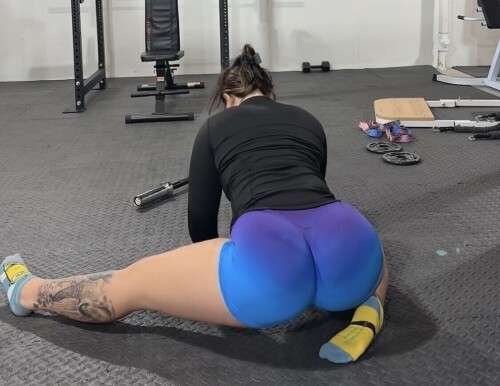 IMG 2807c7b90d839f99b4e5