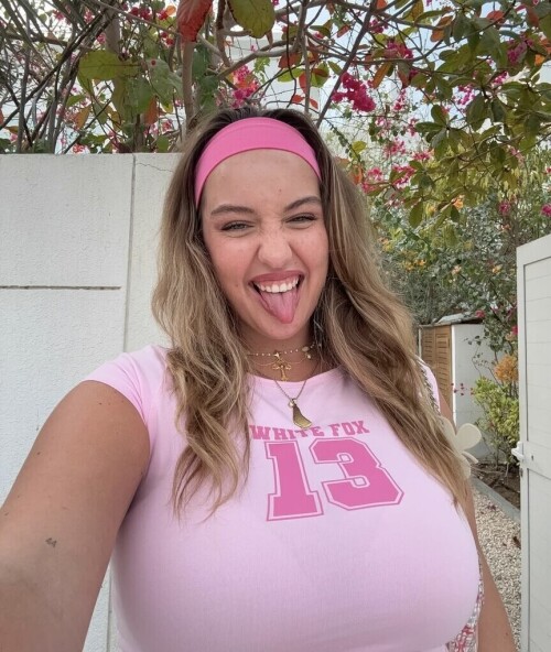 IMG 2807dbd22df9382fc41f