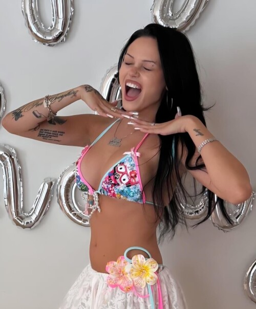 IMG 280912c1a0aef0cba283