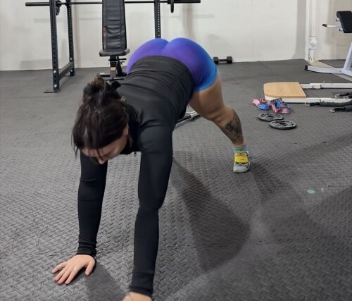 IMG 2809975668f389d394ab