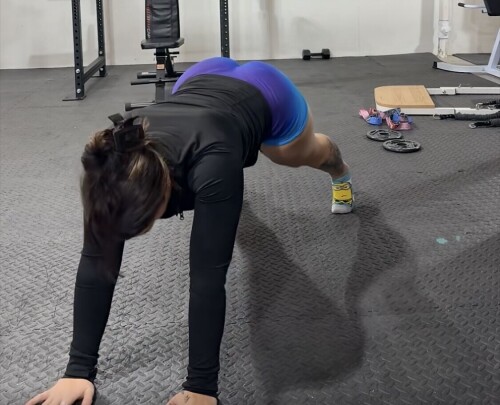 IMG 281020cccbb6fe66b59d