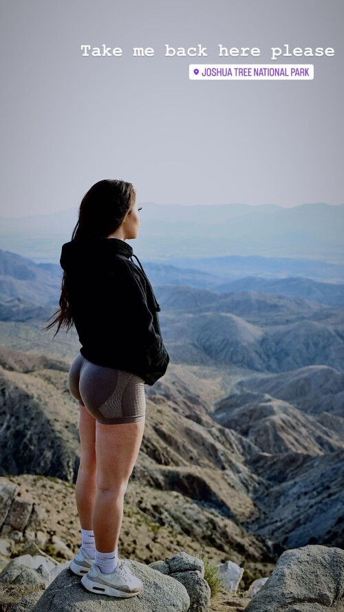 IMG 28109029b803189b7ffa