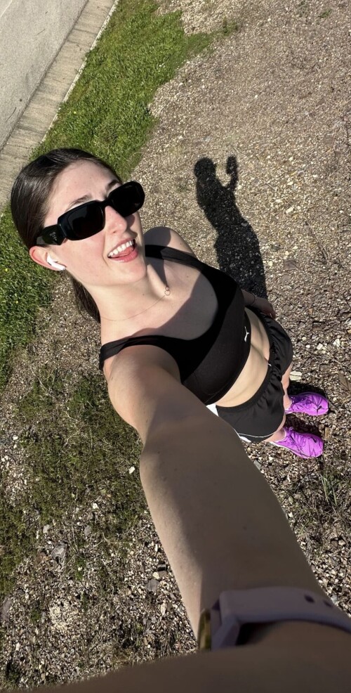 IMG 28114e648222ce900b73