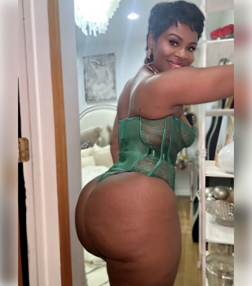 IMG 28115ffdc5d50969370f