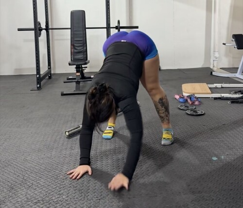 IMG 2811871d7a1c53231a27