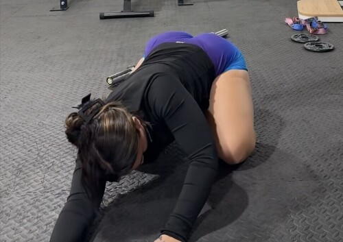 IMG 28128394b1f1bf9826e0