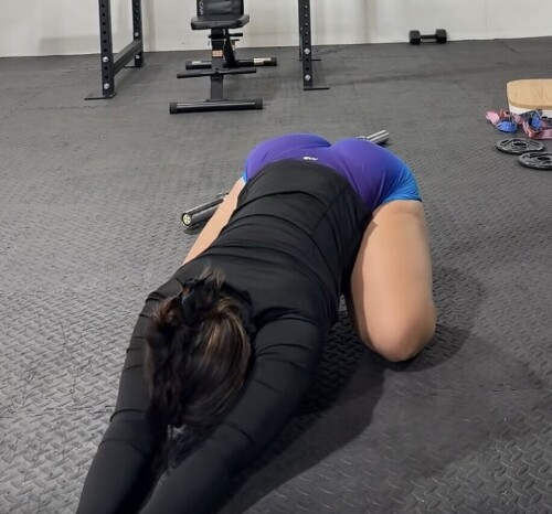 IMG 28130db78ff4bd166df4