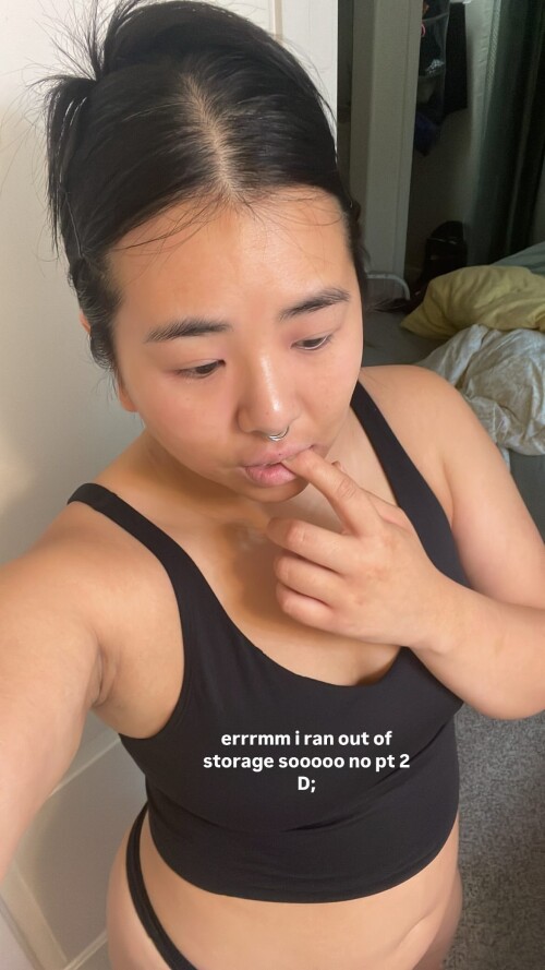 IMG 28140921c4b870f0bed5