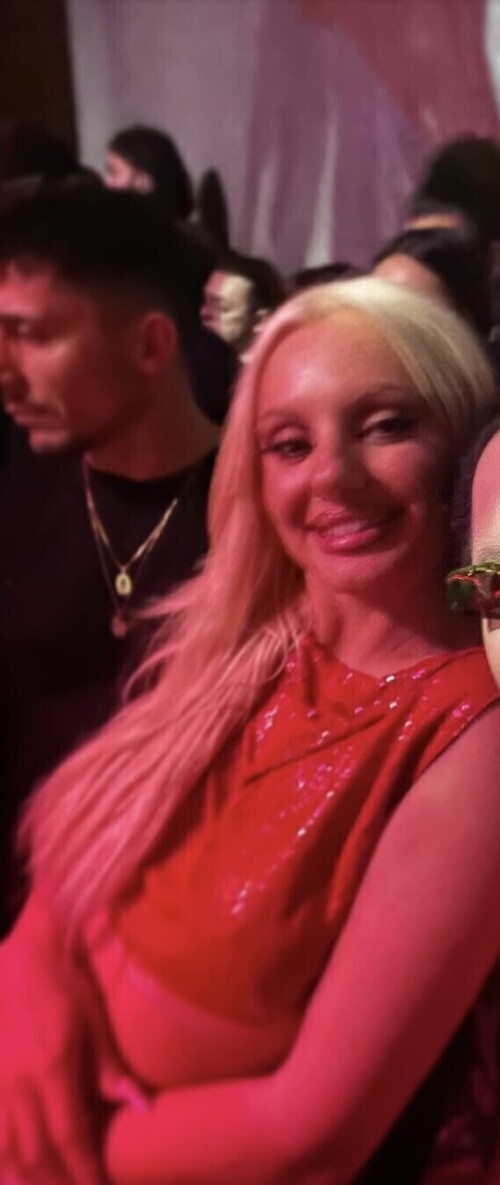 IMG 281425eeeb27af9ac2fc